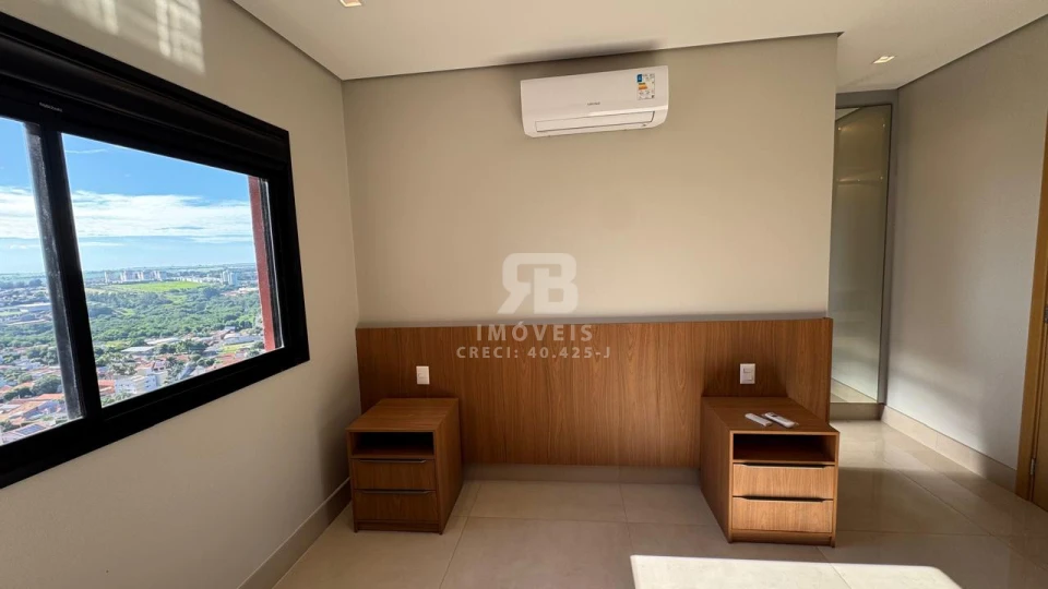 Imagens do imóveis EDIFÍCIO TENNESSEE