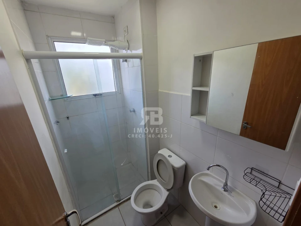 Imagens do imóveis CONDOMINIO ART VILLE