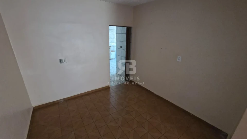 Imagens do imóveis Casa