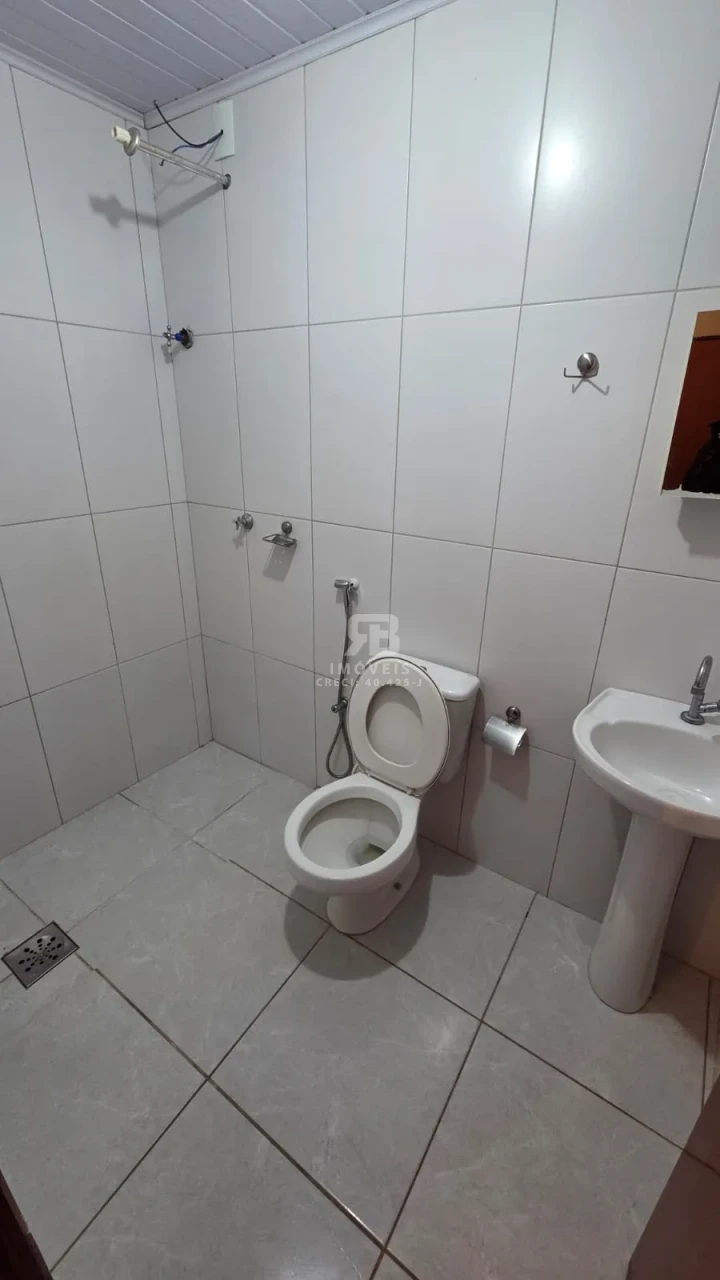 Imagens do imóveis Casa