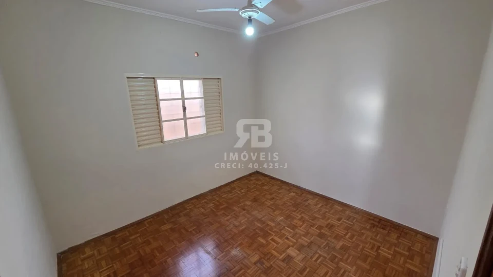 Imagens do imóveis Casa