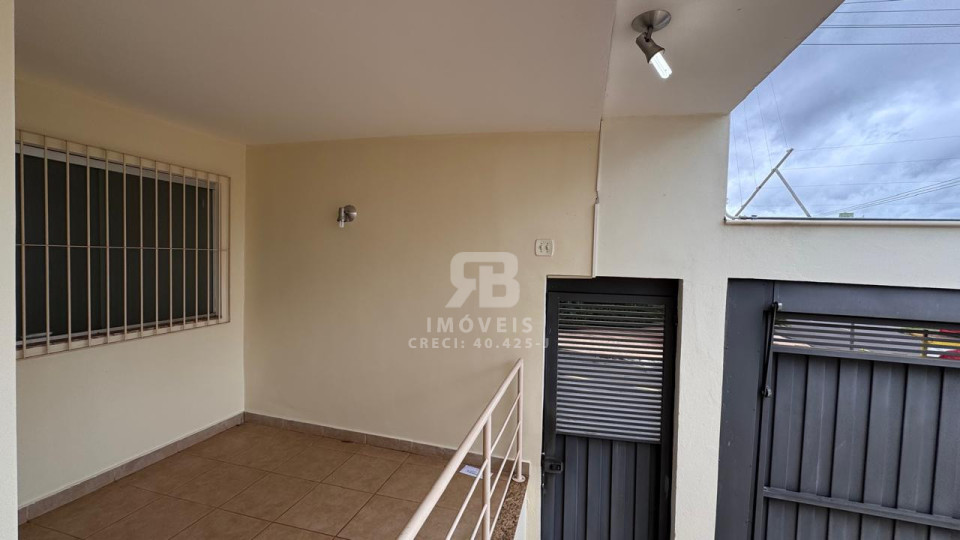 Imagens do imóveis Casa
