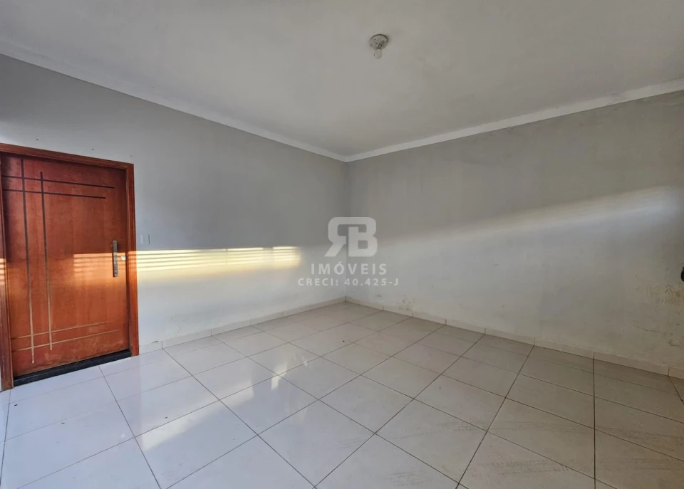 Imagens do imóveis Casa