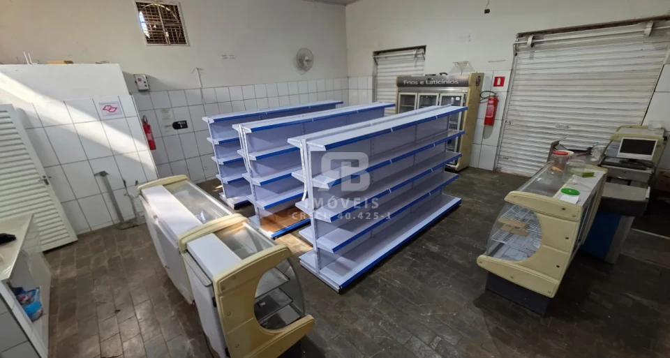 Imagens do imóveis Casa/Salão Comercial
