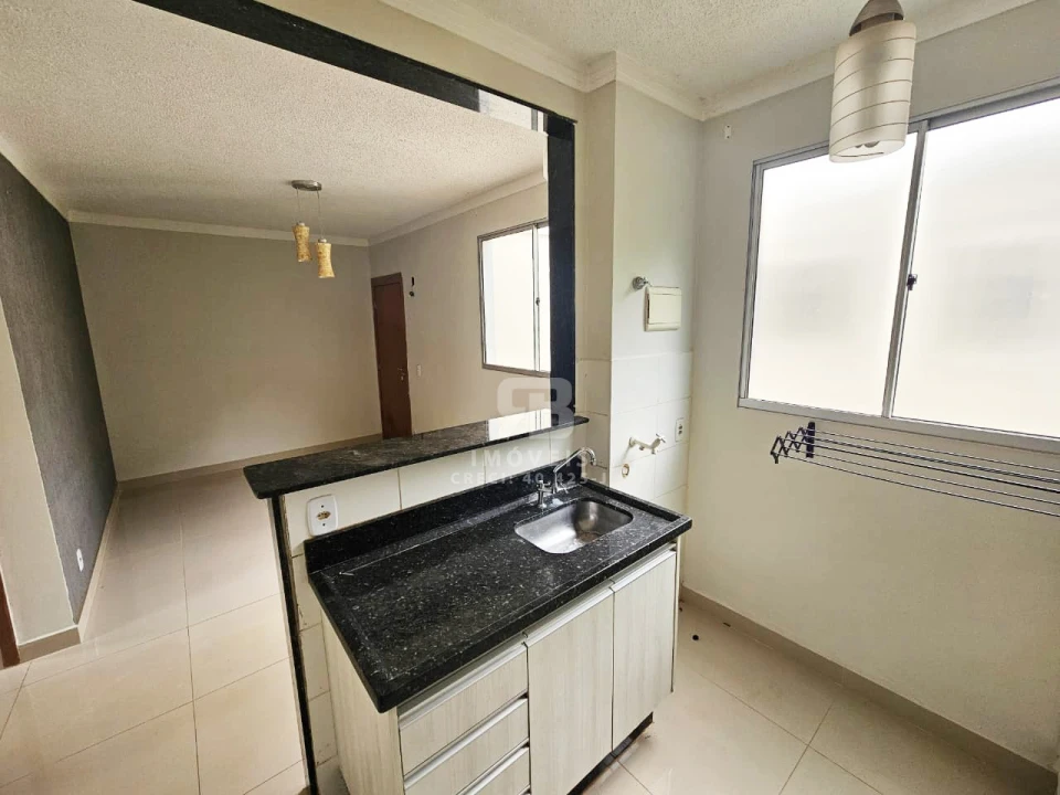 Imagens do imóveis CONDOMINIO ALMARE