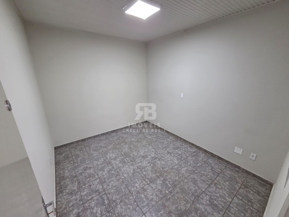 Imagens do imóveis Salão