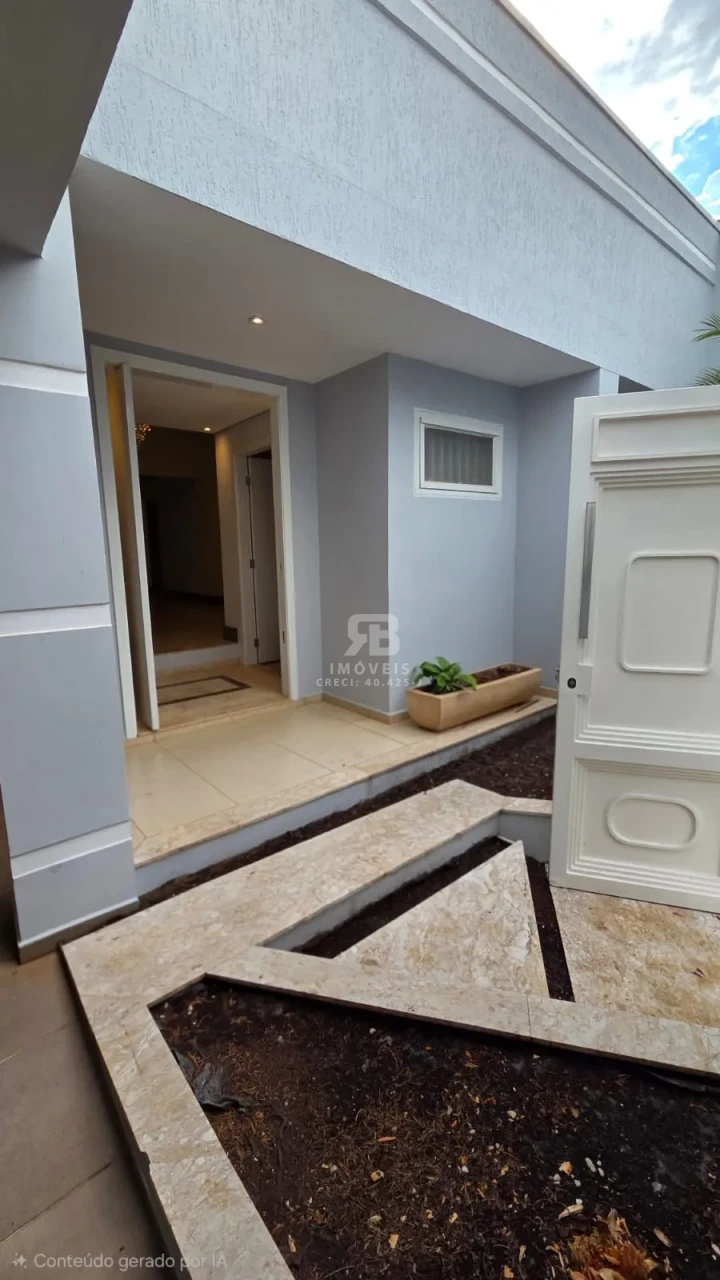 Imagens do imóveis Casa