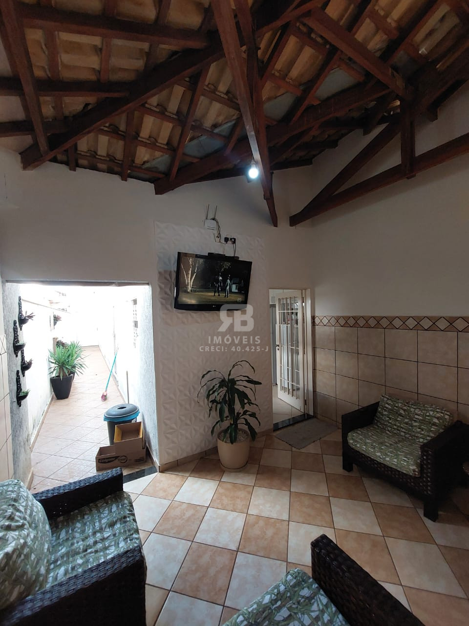 Casa