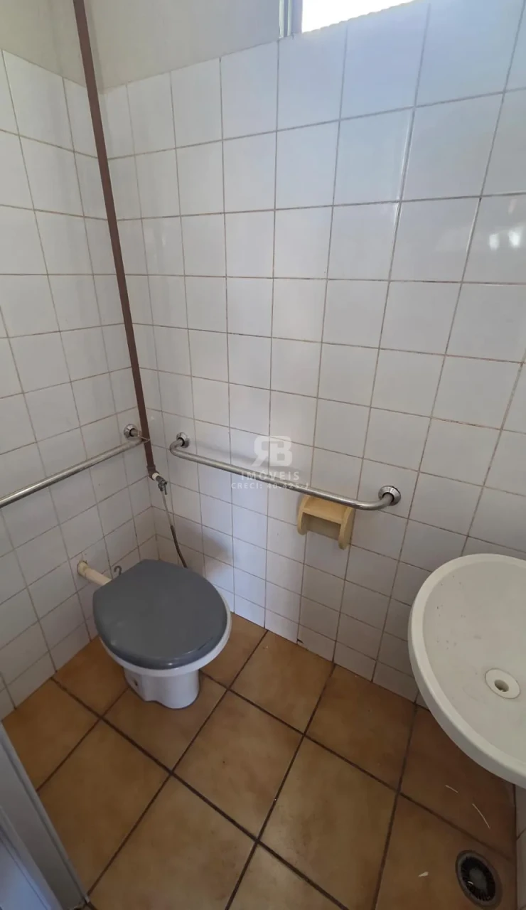 Imagens do imóveis Salão
