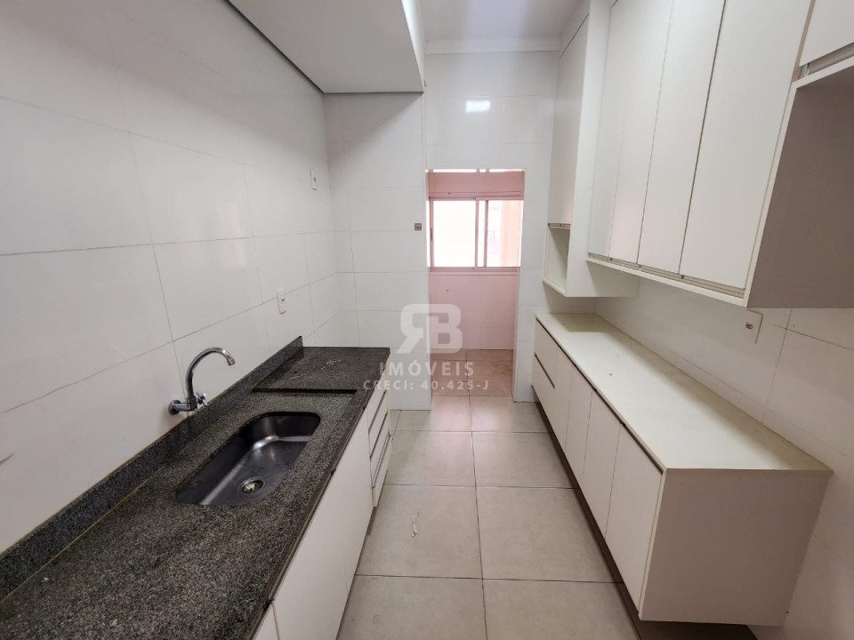 Imagens do imóveis CONDOMINIO SAN FAMIGLIA