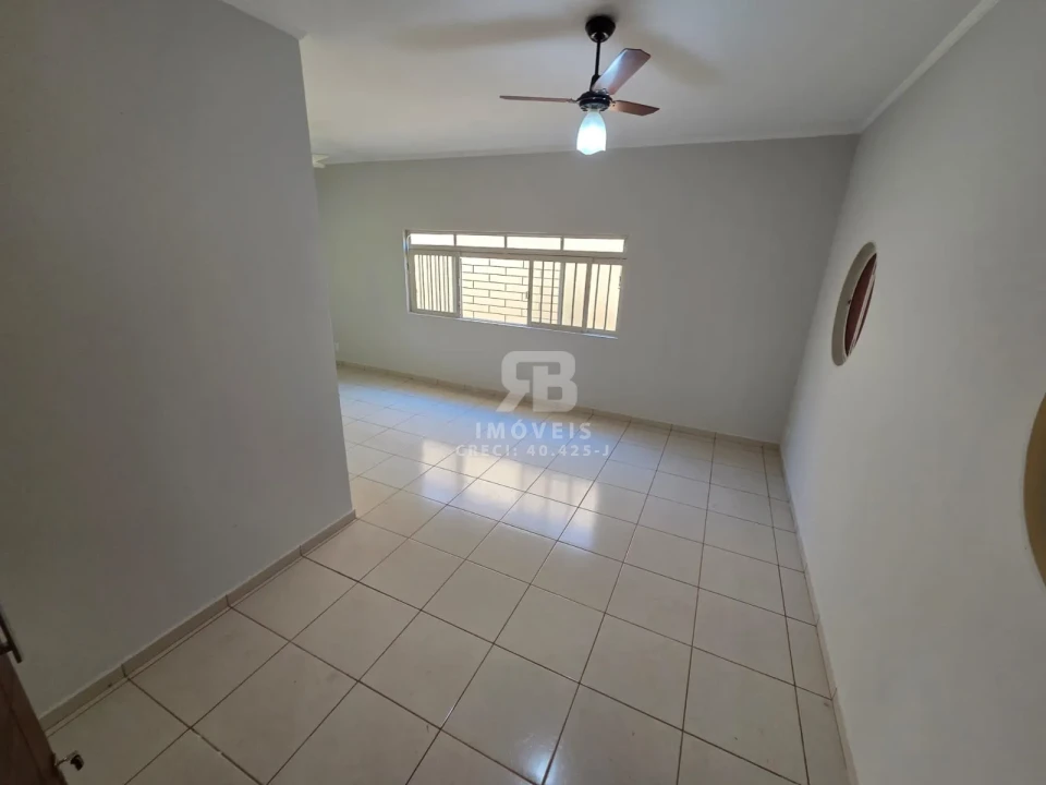 Imagens do imóveis Casa