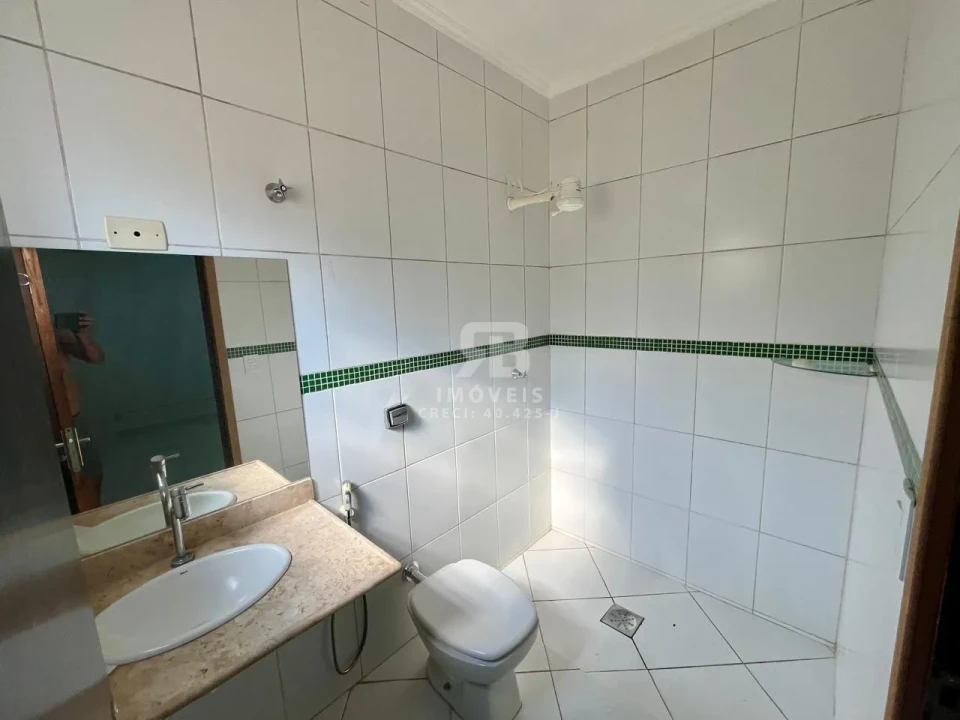 Imagens do imóveis Casa