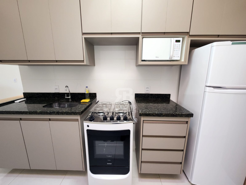 Imagens do imóveis Casa