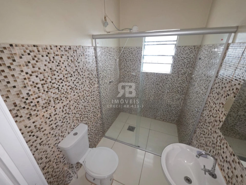 Imagens do imóveis Casa