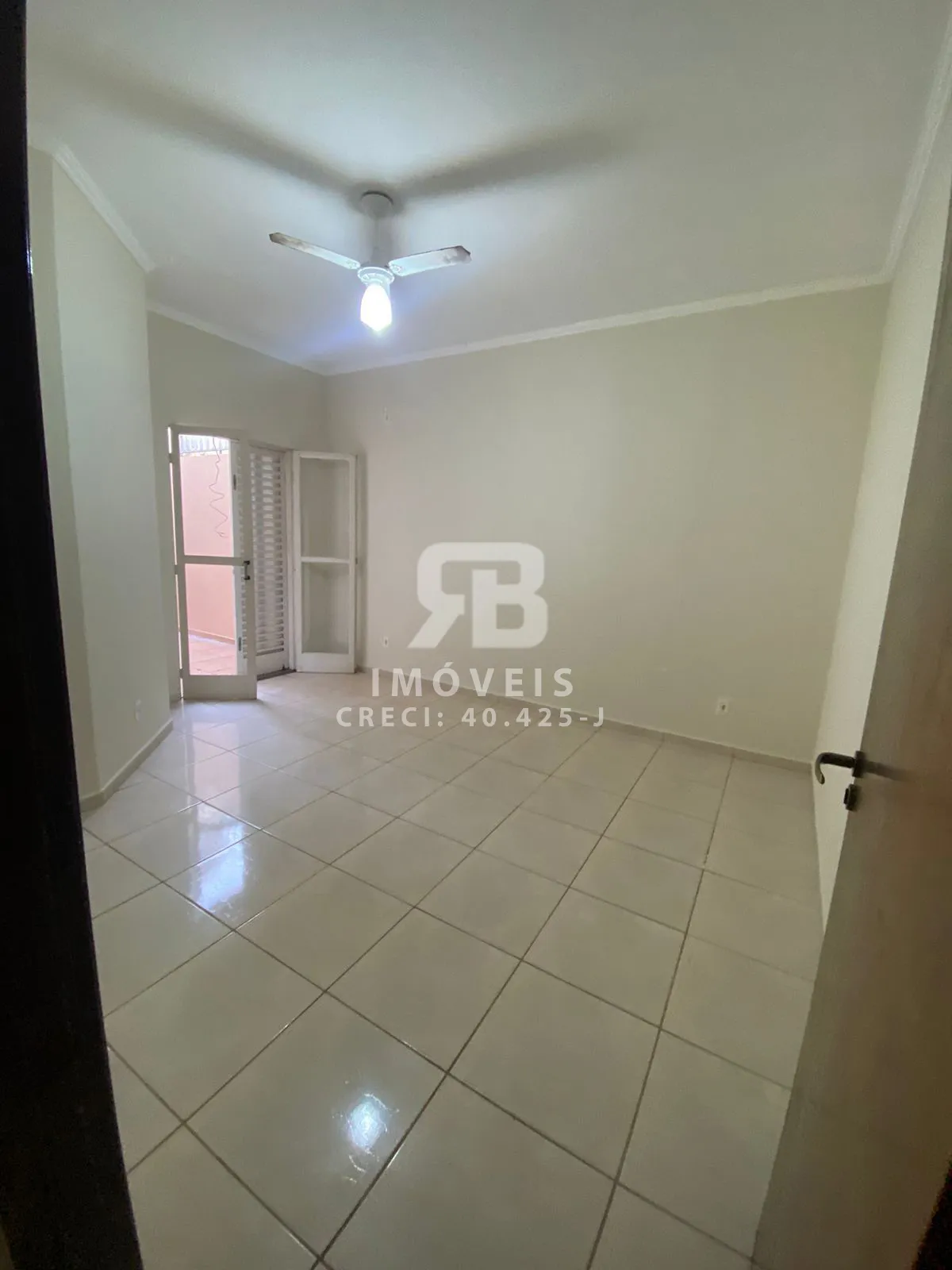 Imagens do imóveis Casa