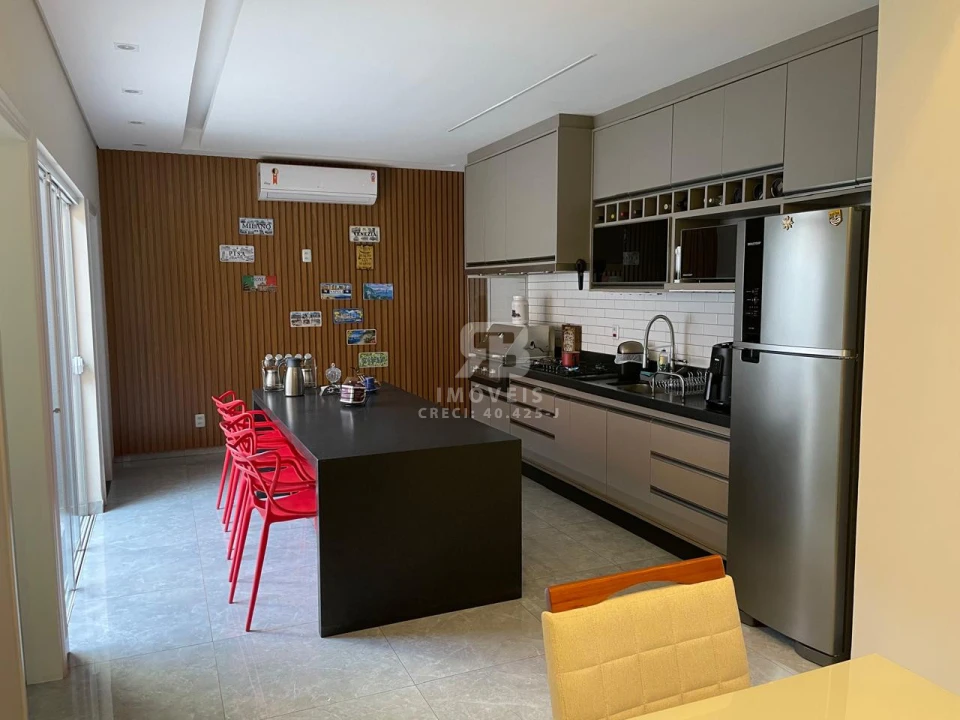 Imagens do imóveis CONDOMINIO VILA MADALENA