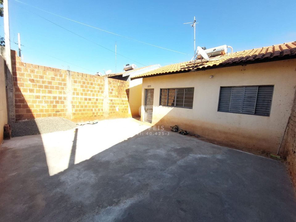 Imagens do imóveis Casa