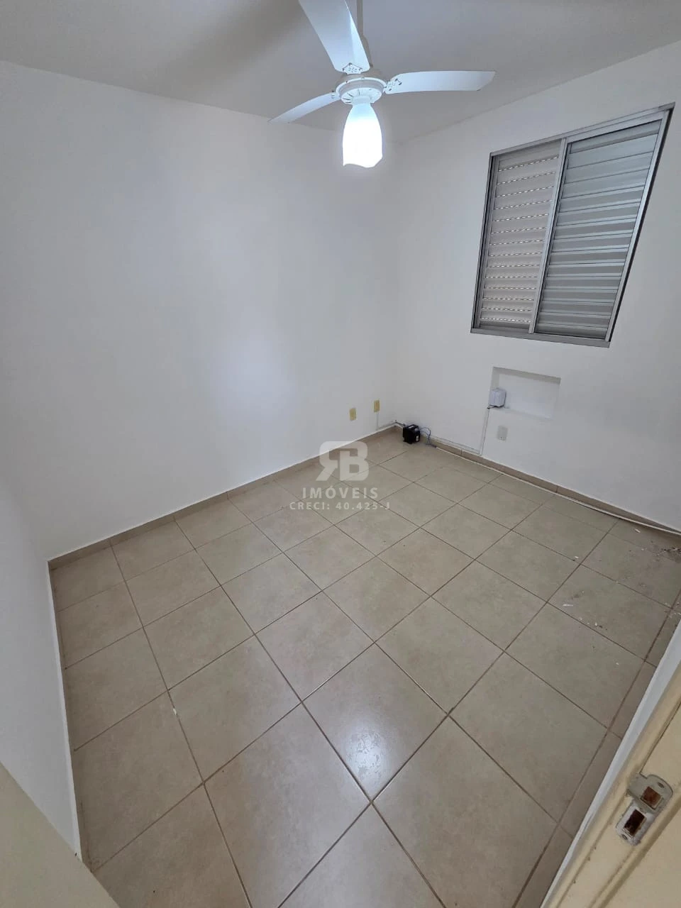 Condominio Alta Vista