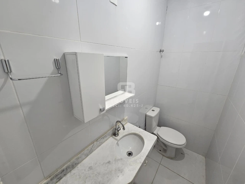 Imagens do imóveis Condominio  The Garden