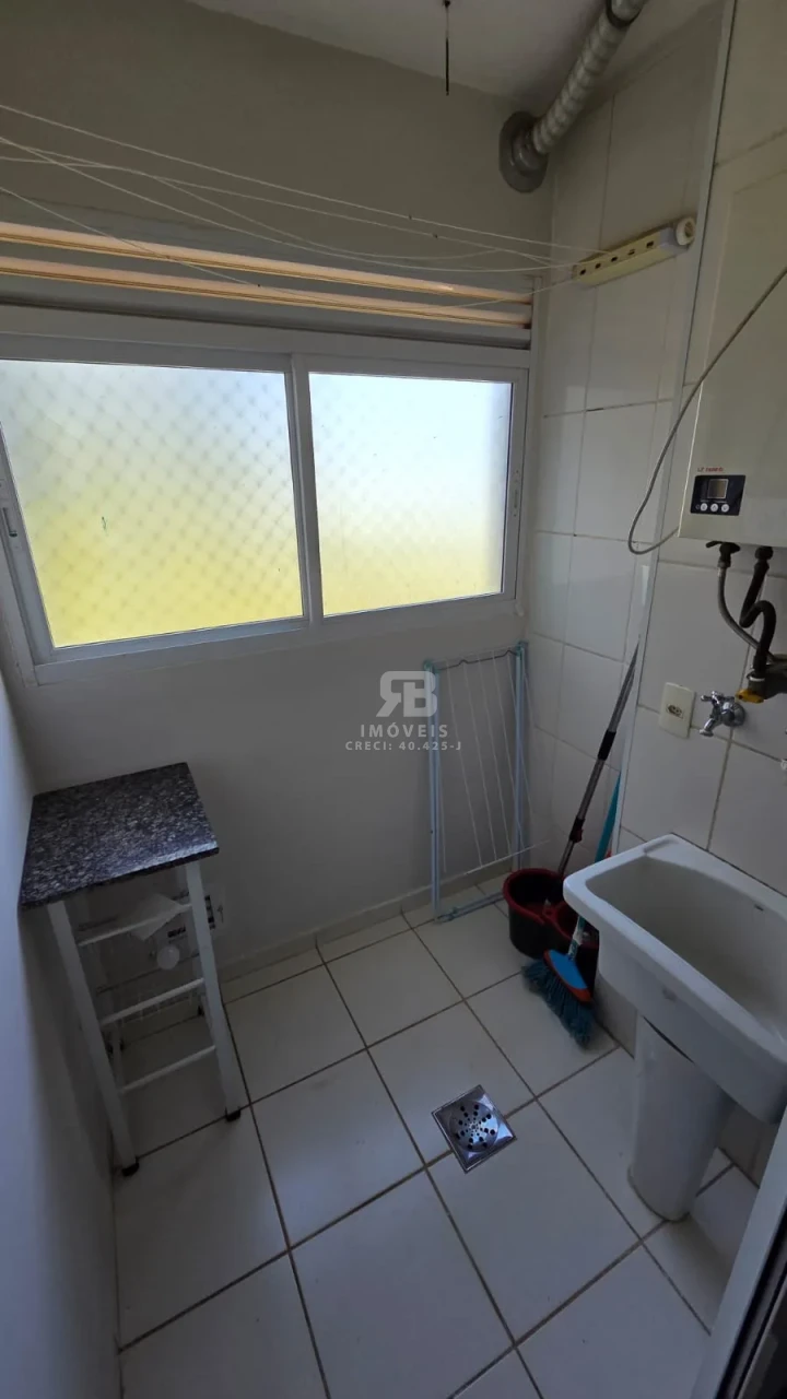 Imagens do imóveis Condominio Horizontes