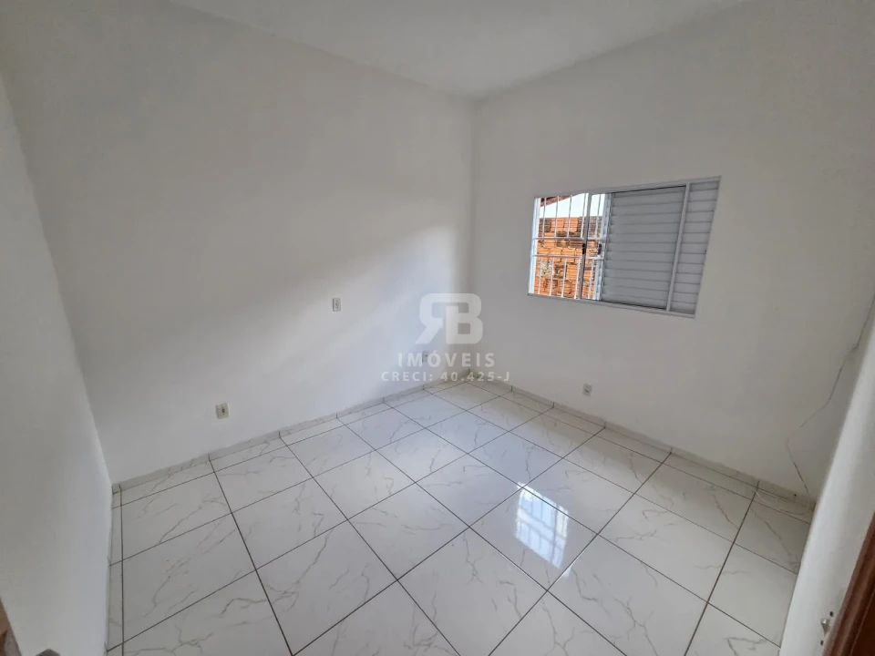 Imagens do imóveis Casa