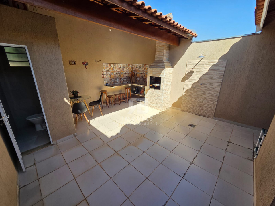 Imagens do imóveis CONDOMINIO MORADAS