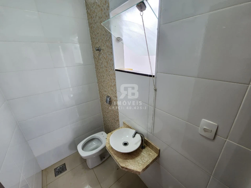 Imagens do imóveis CONDOMINIO BARCELONA