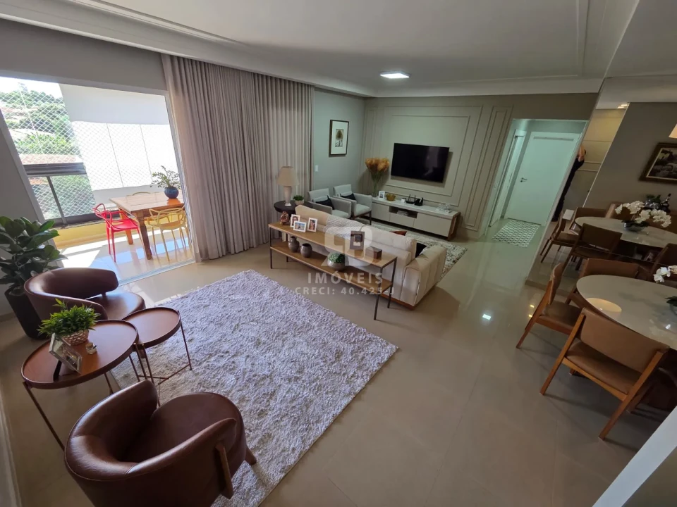 Imagens do imóveis CONDOMINIO FENIX