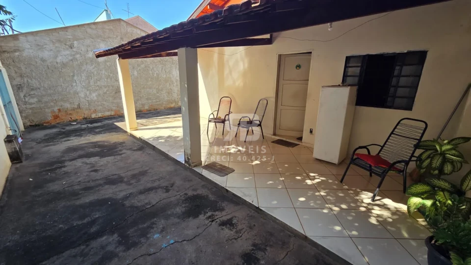 Imagens do imóveis Casa