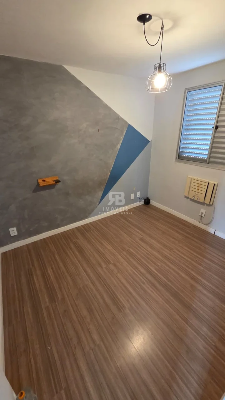 Imagens do imóveis Condominio Arizona