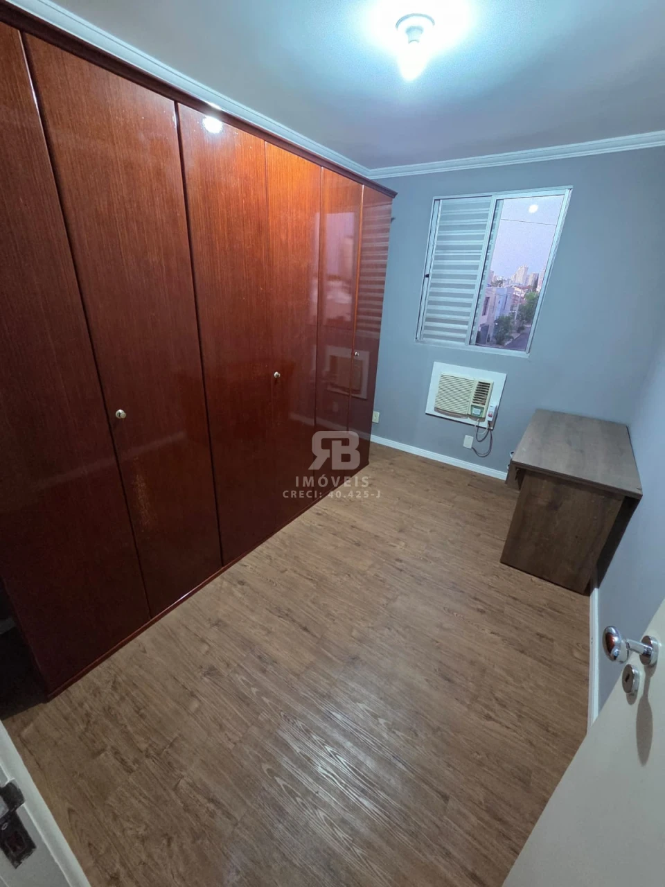 Imagens do imóveis CONDOMINIO APICE