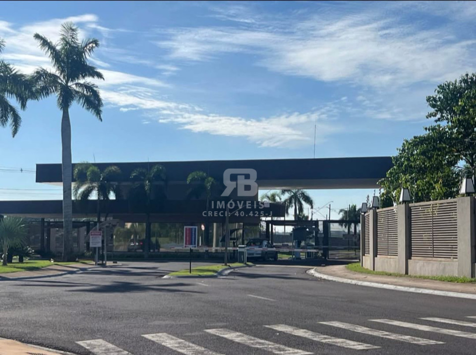 Imagens do imóveis CONDOMINIO QUINTA DO IPE