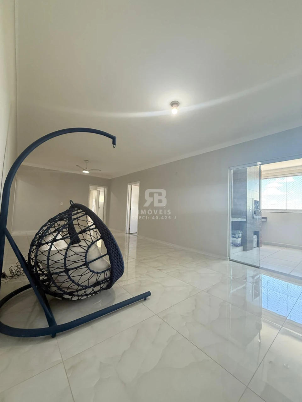 Condominio  The Garden