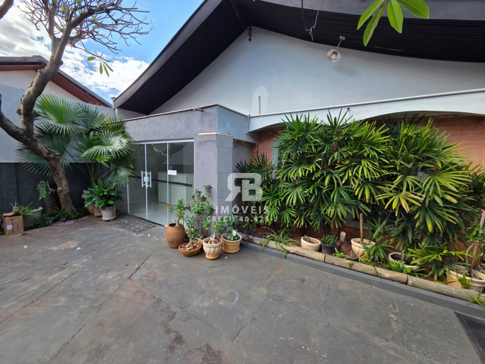 Imovel Comercial