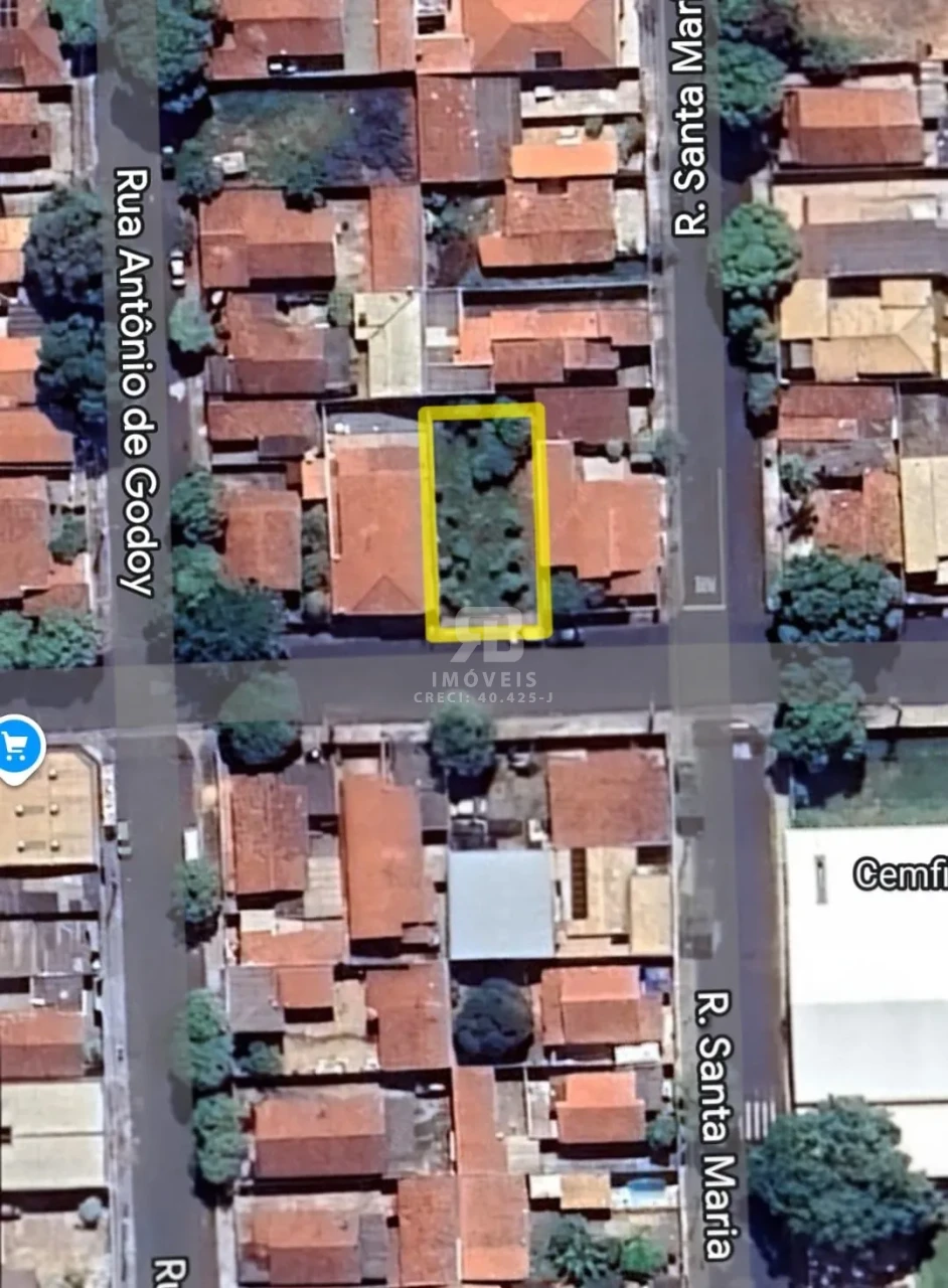 Imagens do imóveis Terreno