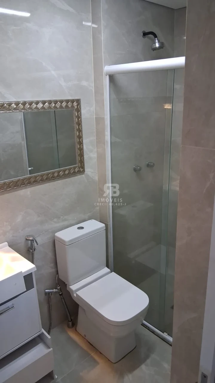 Imagens do imóveis Condominio Horizontes