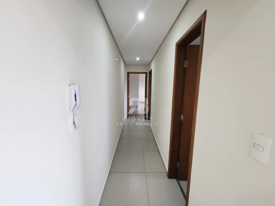 CONDOMINIO SAN FAMIGLIA