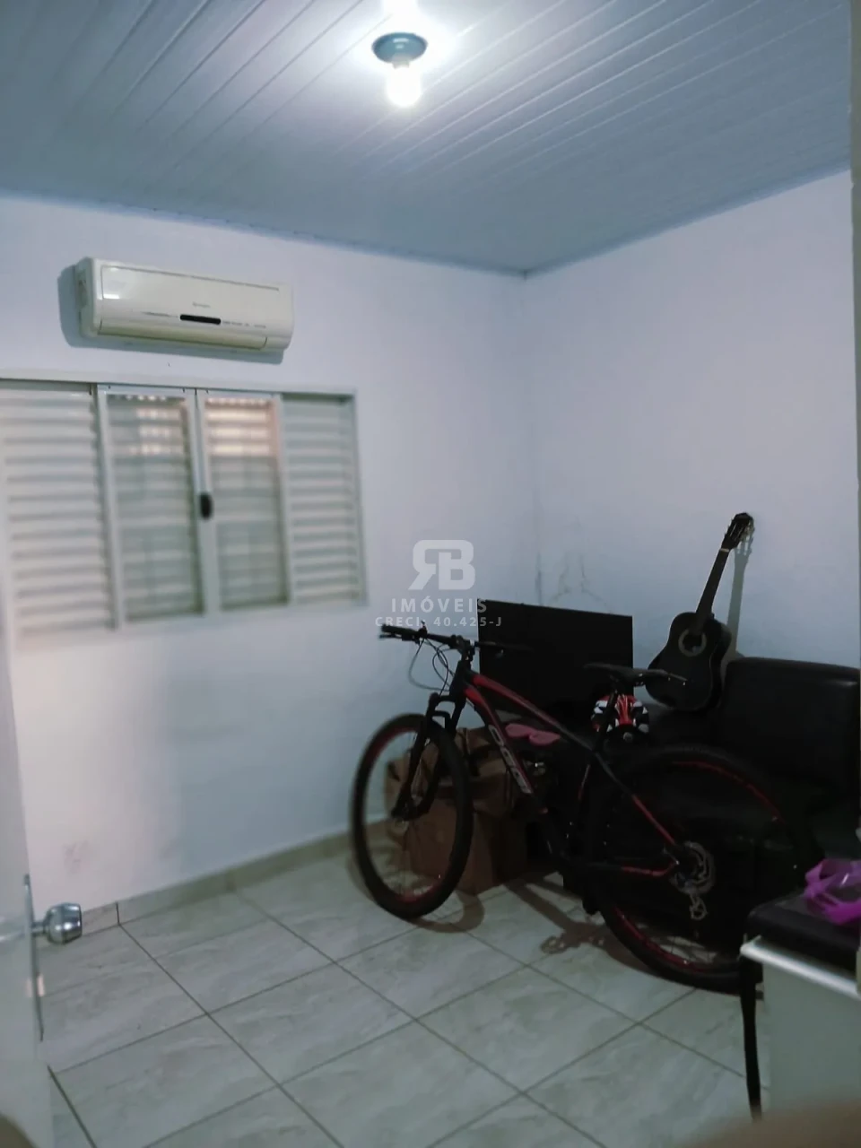 Imagens do imóveis Casa