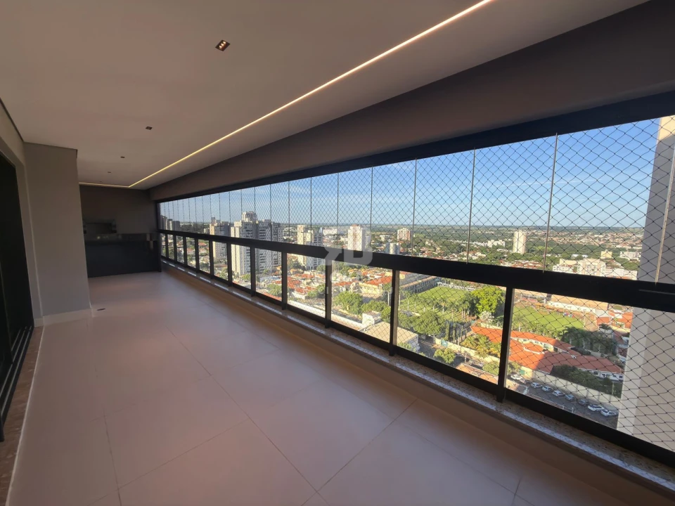 Imagens do imóveis EDIFÍCIO TENNESSEE