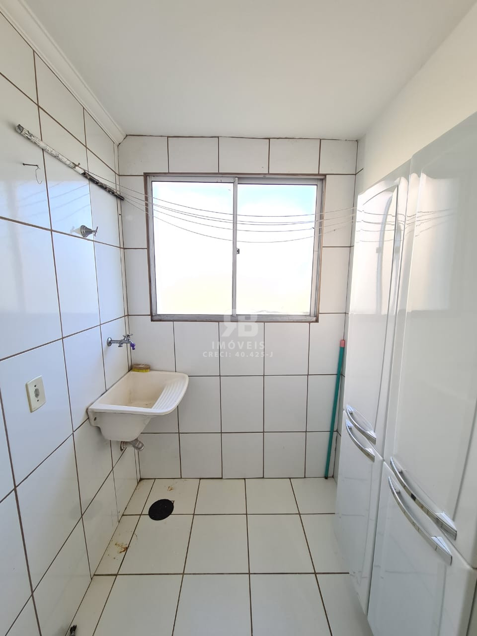 Imagens do imóveis Condominio Alta Vista