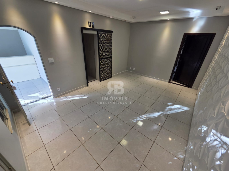 Imagens do imóveis Imovel Comercial