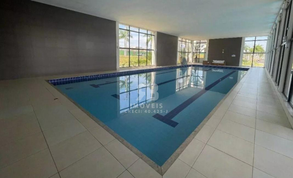 RESIDENCIAL ROYAL BOULEVARD
