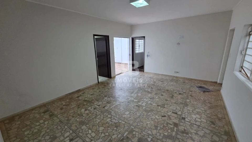 Imagens do imóveis Casa Comercial