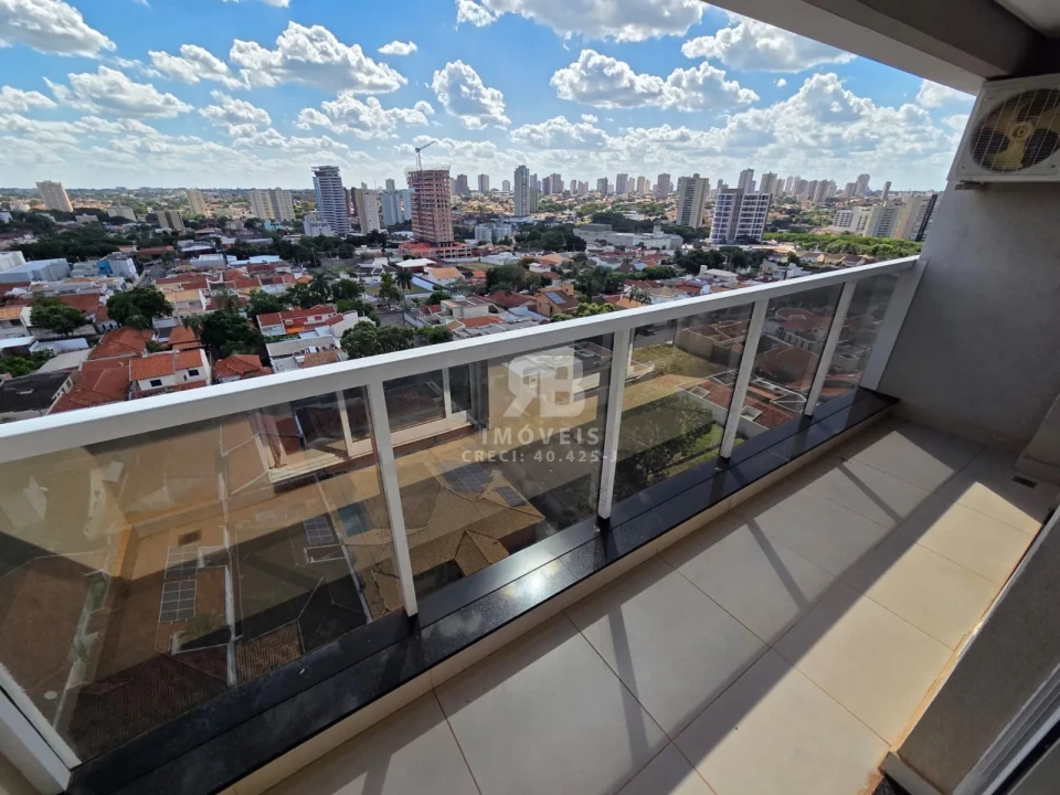 Imagens do imóveis Condominio UpTown