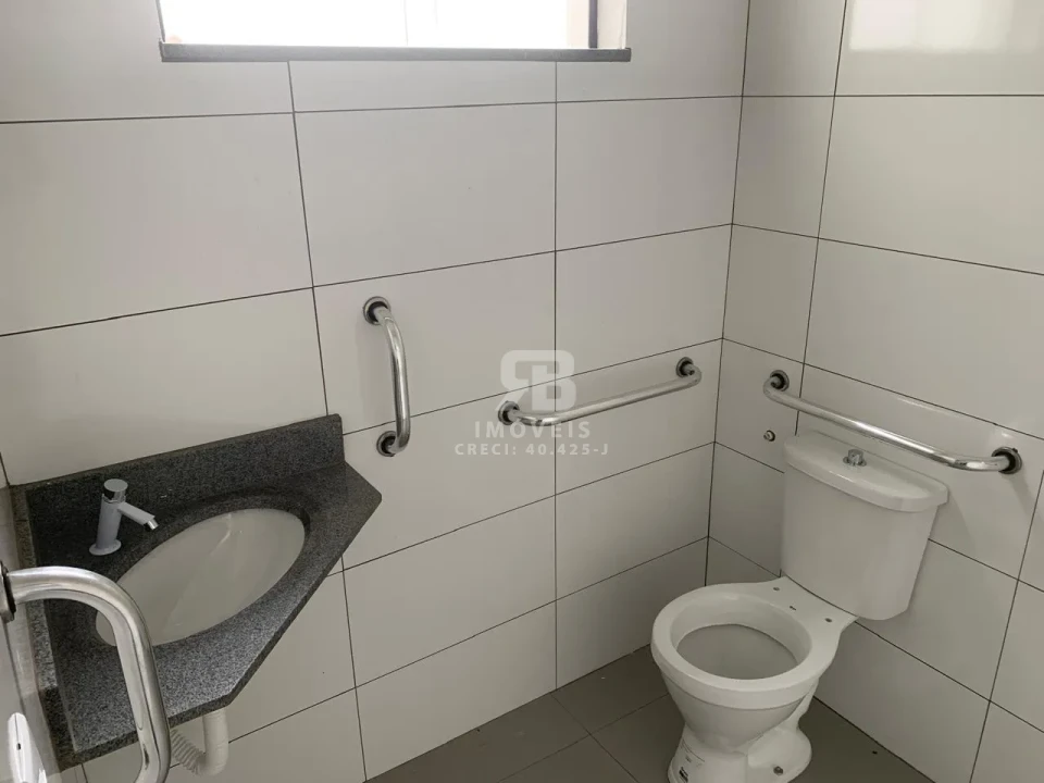 Imagens do imóveis Salão