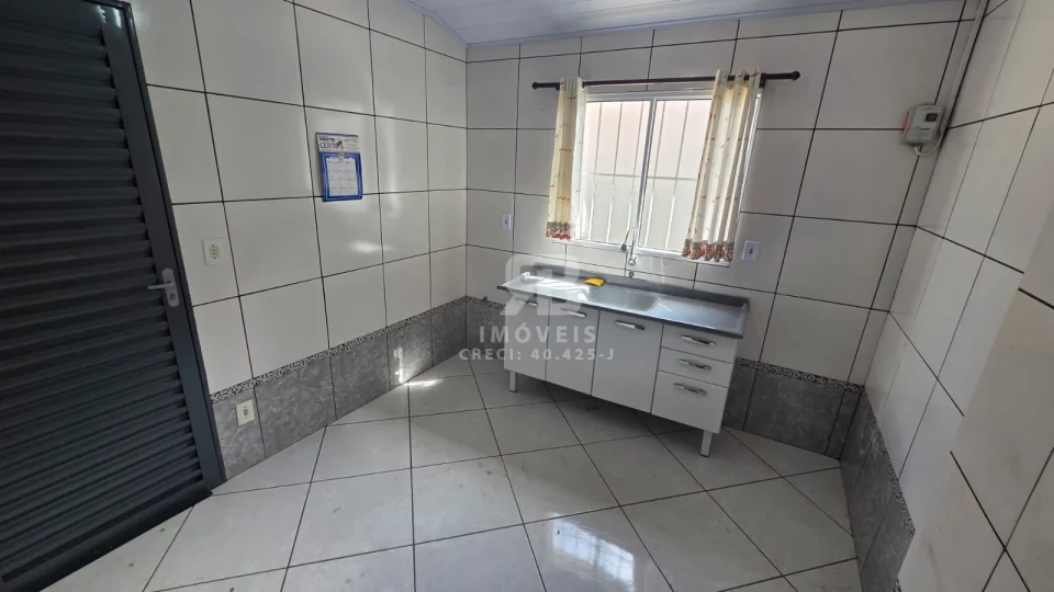 Imagens do imóveis Casa