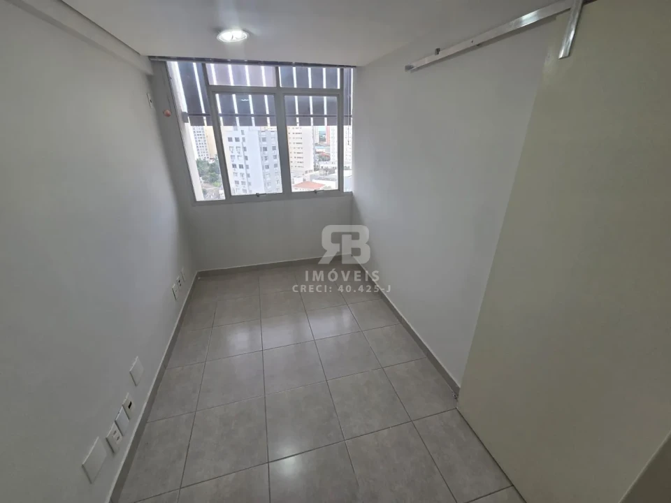 Imagens do imóveis Sala