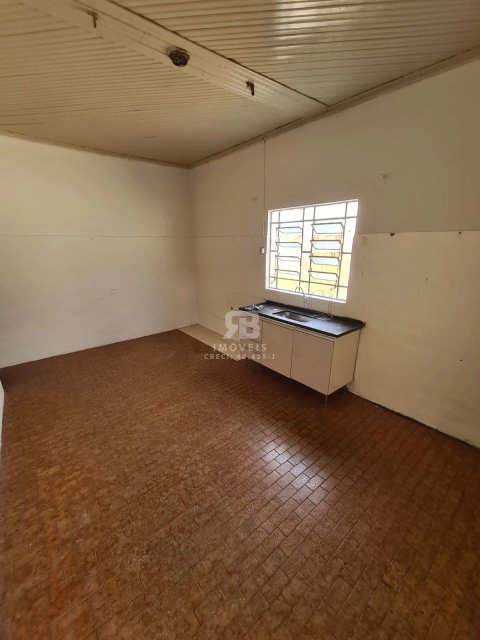 Imagens do imóveis Casa