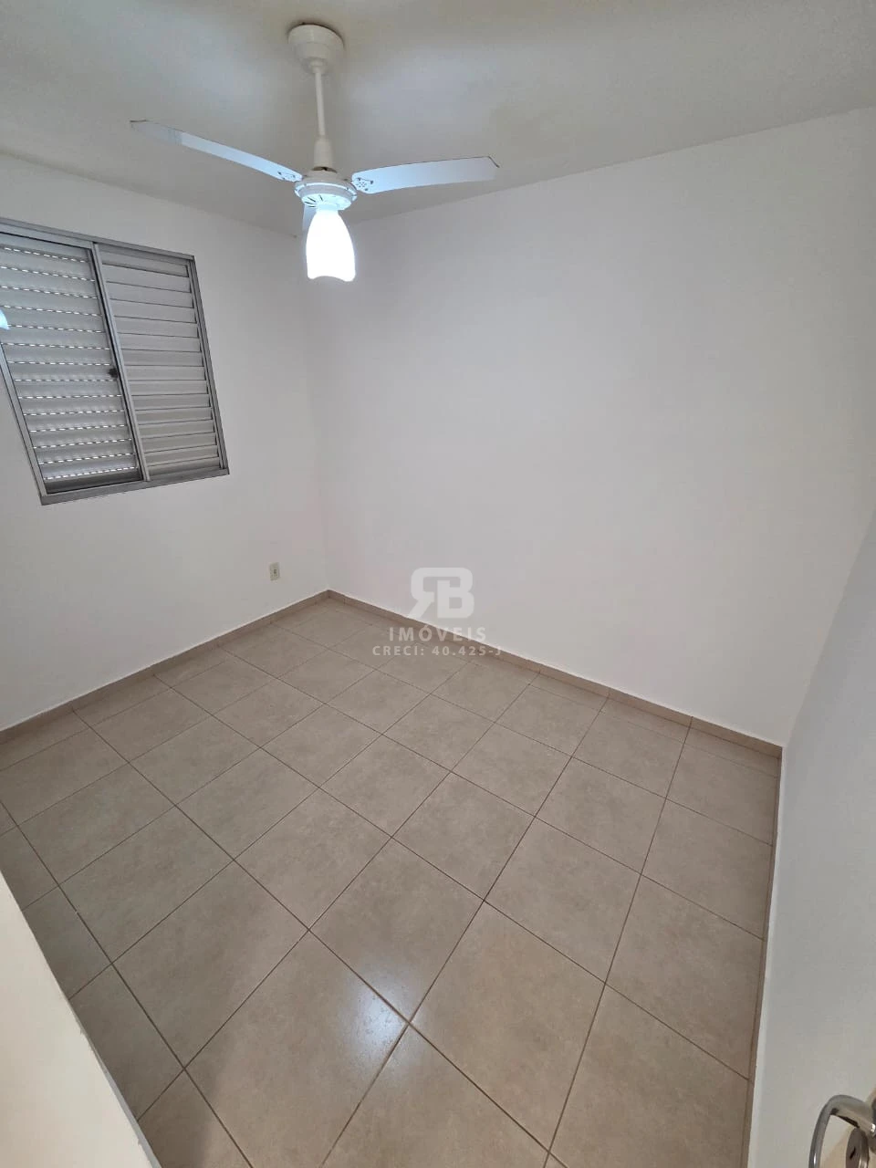Condominio Alta Vista