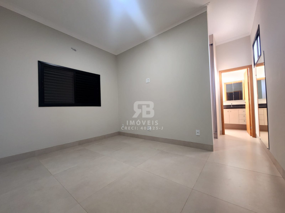 Imagens do imóveis CONDOMINIO MANSOUR